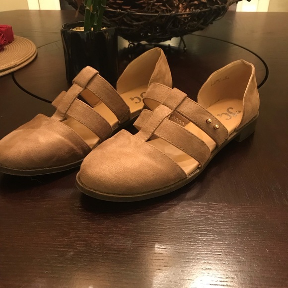 EXCELLENT CONDITION! - Picture 5 of 8